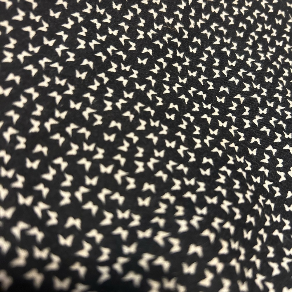 Loft pants - Picture 4 of 4